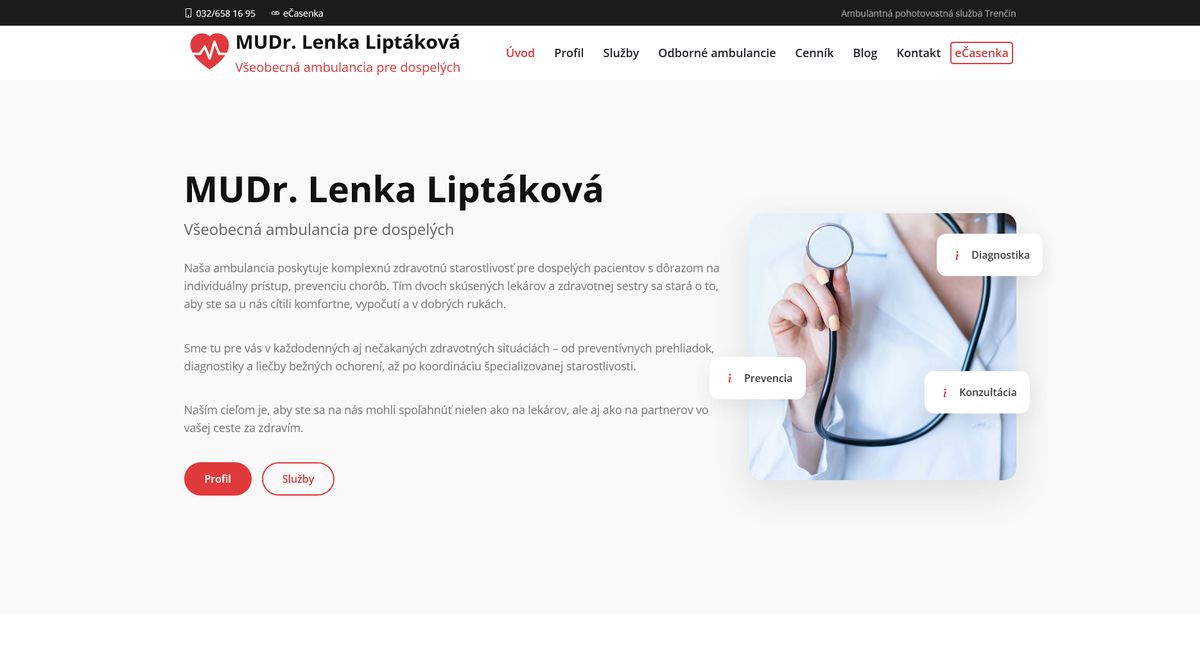 náhľad referencie